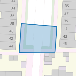 Perceel RHO00-B-4313