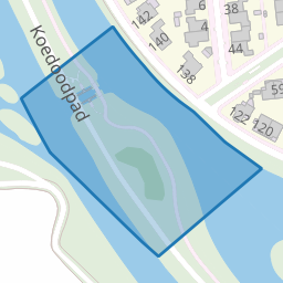 Perceel RHO00-B-4348