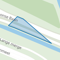 Perceel RHO00-B-4352