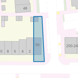 Perceel RHO00-B-4364