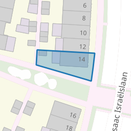 Perceel RHO00-B-4367