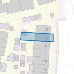 Perceel RHO00-B-4368