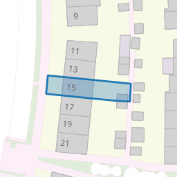 Perceel RHO00-B-4378