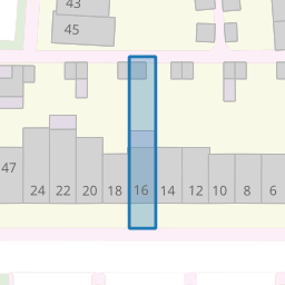 Perceel RHO00-B-4382