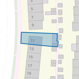 Perceel RHO00-B-4388