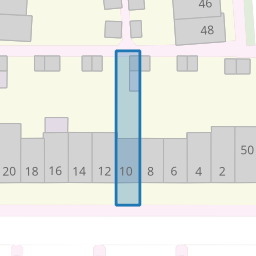 Perceel RHO00-B-4401