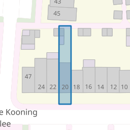 Perceel RHO00-B-4404