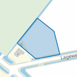 Perceel RHO00-B-4408