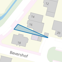 Perceel RHO00-B-4410