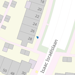 Perceel RHO00-B-4422