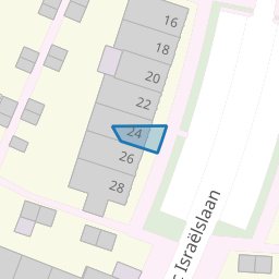 Perceel RHO00-B-4423