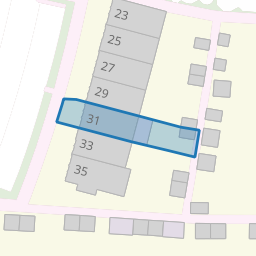 Perceel RHO00-B-4424