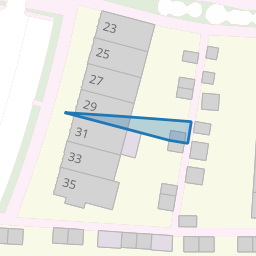 Perceel RHO00-B-4425