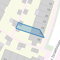 Perceel RHO00-B-4428