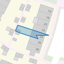 Perceel RHO00-B-4429