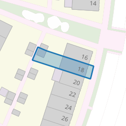 Perceel RHO00-B-4430