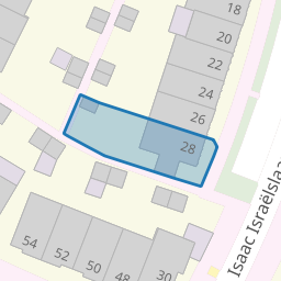 Perceel RHO00-B-4433