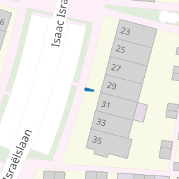 Perceel RHO00-B-4438