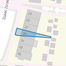 Perceel RHO00-B-4439