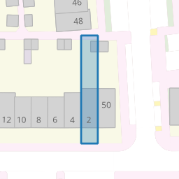 Perceel RHO00-B-4443