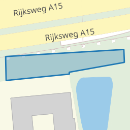 Perceel RHO00-B-4444