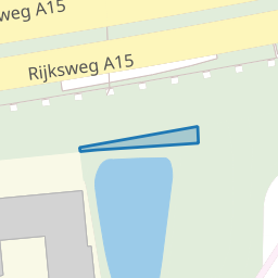 Perceel RHO00-B-4445