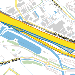 Perceel RHO00-B-4446