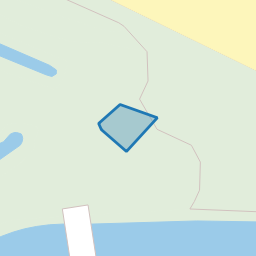 Perceel RHO00-B-4447