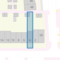 Perceel RHO00-B-4448