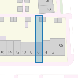 Perceel RHO00-B-4449