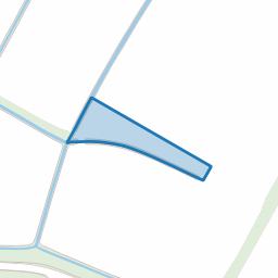 Perceel RHO00-B-4454