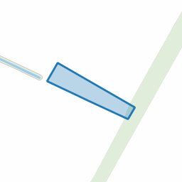 Perceel RHO00-B-4455