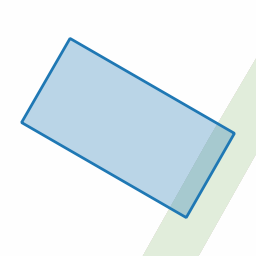 Perceel RHO00-B-4458