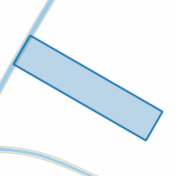 Perceel RHO00-B-4461