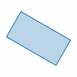 Perceel RHO00-B-4464