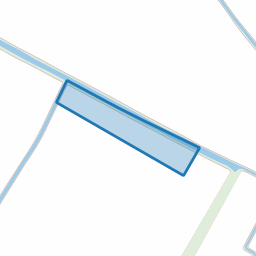 Perceel RHO00-B-4465