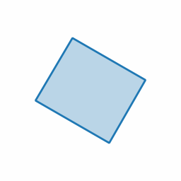 Perceel RHO00-B-4469