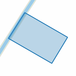 Perceel RHO00-B-4470