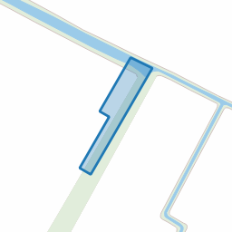 Perceel RHO00-B-4471