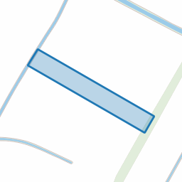 Perceel RHO00-B-4473