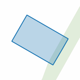 Perceel RHO00-B-4475