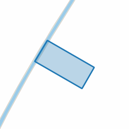 Perceel RHO00-B-4478