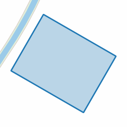 Perceel RHO00-B-4482