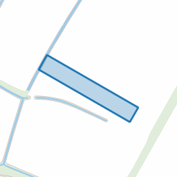 Perceel RHO00-B-4485