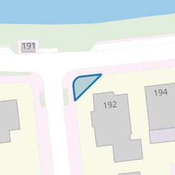 Perceel RHO00-B-4487