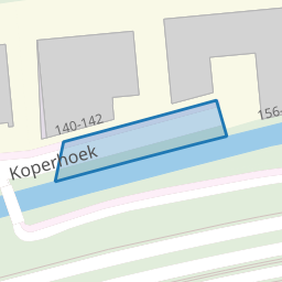 Perceel RHO00-B-4493