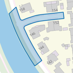 Perceel RHO00-B-4510