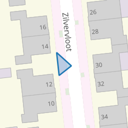 Perceel RHO00-B-4512