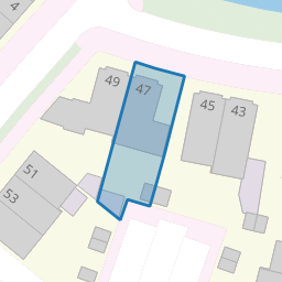 Perceel RHO00-B-4517