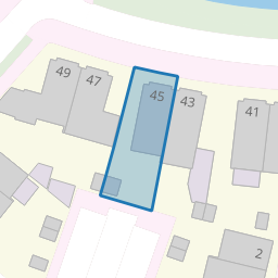 Perceel RHO00-B-4523